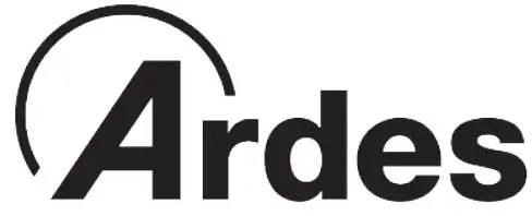 Ardes-LOGO