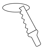 Sunco Lighting 13 Inch LED Ceiling Night Light Selectable CCT - wires17