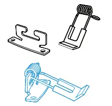 Sunco Lighting 13 Inch LED Ceiling Night Light Selectable CCT - wires2