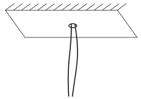 Sunco Lighting 13 Inch LED Ceiling Night Light Selectable CCT - wires22