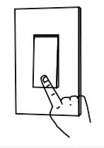 Sunco Lighting 13 Inch LED Ceiling Night Light Selectable CCT - wires25