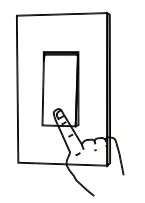 Sunco Lighting 13 Inch LED Ceiling Night Light Selectable CCT - wires31