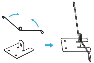 Sunco Lighting 13 Inch LED Ceiling Night Light Selectable CCT - wires32