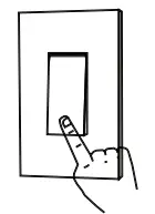 Sunco Lighting 13 Inch LED Ceiling Night Light Selectable CCT - wires40