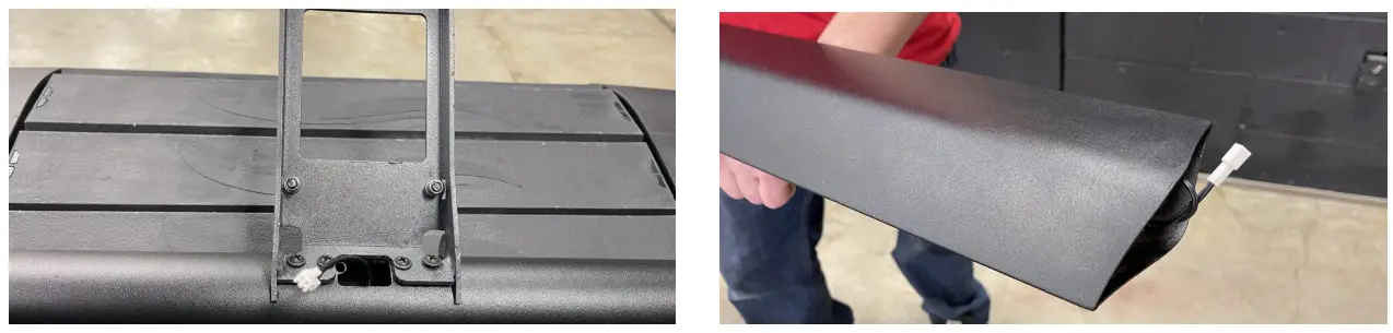 TRUEFORM RUNNER Non Motorized Curved Treadmills - Fig 10