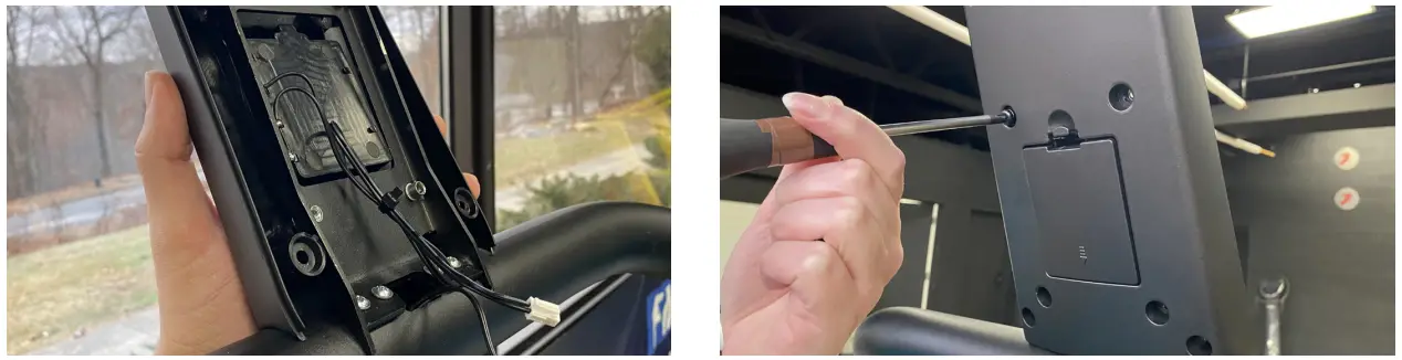 TRUEFORM RUNNER Non Motorized Curved Treadmills - Fig 17