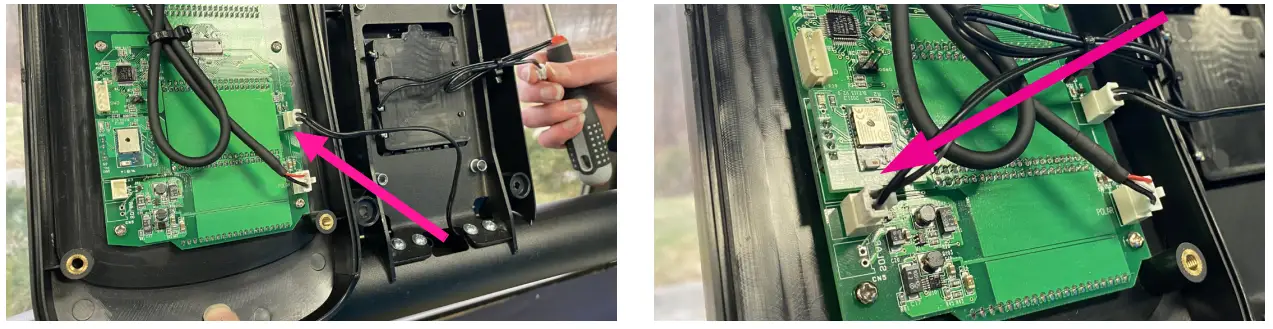 TRUEFORM RUNNER Non Motorized Curved Treadmills - Fig 18