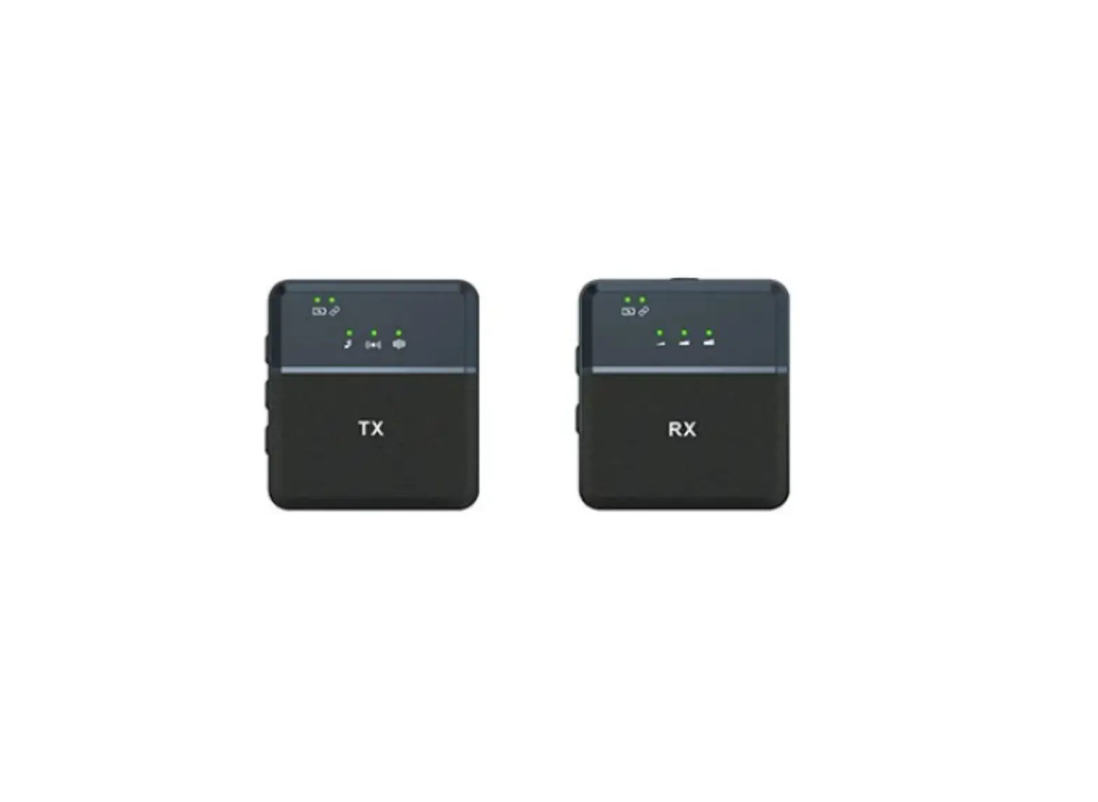 Noodata Sx9 Wireless Radio Microphone User Manual Noodata Sx9 Wireless Radio Microphone User Manual