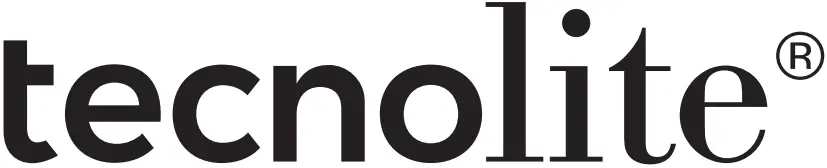 tecnolite logo