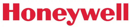 Honeywell logo