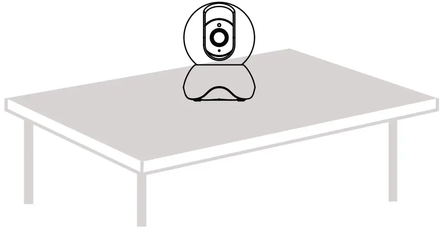 Hardware Installation