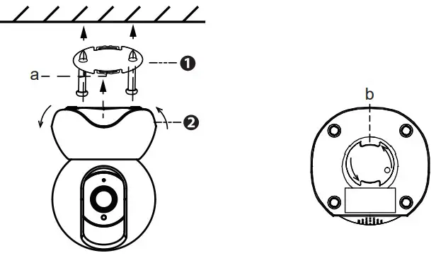 Hardware Installation