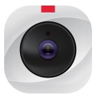 Camera Icon