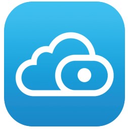 Before You Get Started