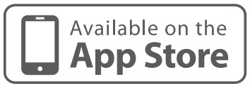 App Store