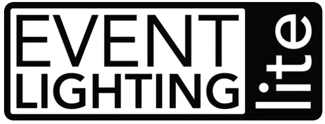 EVENT LIGHTING logo