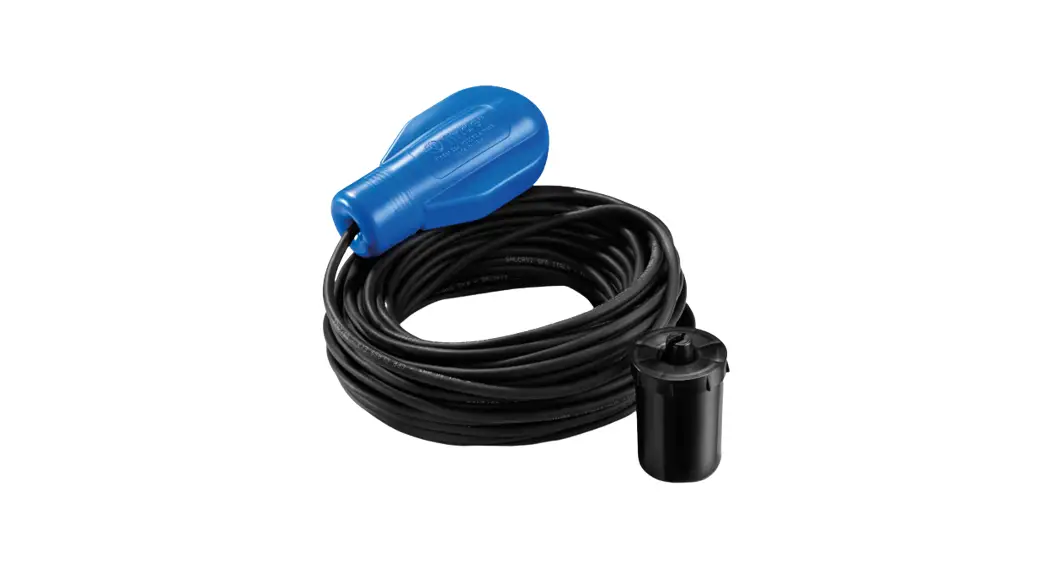 Finder 72.a1 Float Level Switch Instructions Finder 72.a1 Float Level Switch Instructions