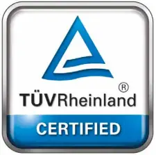 finder 72.A1 Float Level Switch - Symbol 1