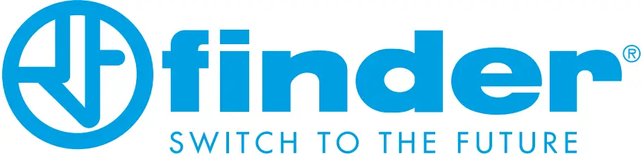 finder logo