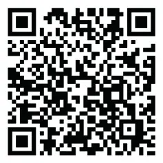 Rocker 430 Oil Free Vacuum Pump - qr