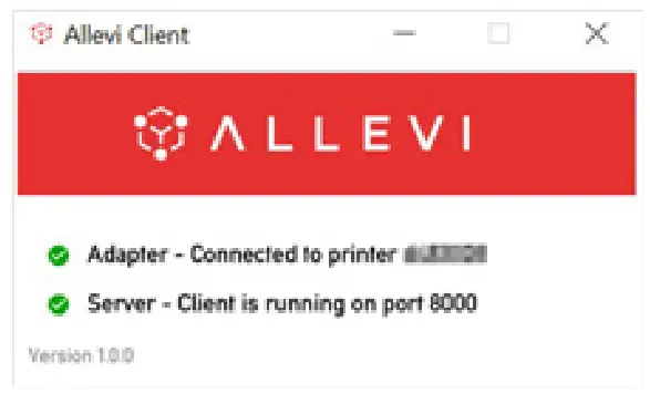Allevi 2 3D Bioprinter With Dual Extrusion