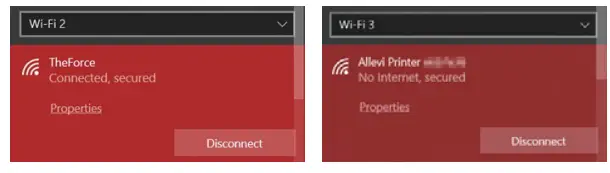 Allevi 2 3D Bioprinter With Dual Extrusion - PRINTER5