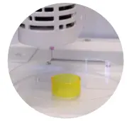 Allevi 2 3D Bioprinter With Dual Extrusion -materials5