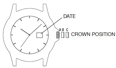 TIMEX-98748QG-Expedition-Field-Mini-Watch-3