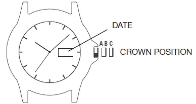 TIMEX-98748QG-Expedition-Field-Mini-Watch-4