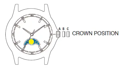 TIMEX-98748QG-Expedition-Field-Mini-Watch-5