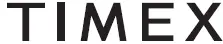 TIMEX-LOGO