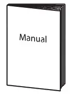 inventor LEUVI 24WFI Wall Mounted Unit Air Conditioning System - Accessories 1