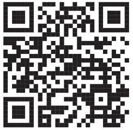 inventor LEUVI 24WFI Wall Mounted Unit Air Conditioning System - qr 1