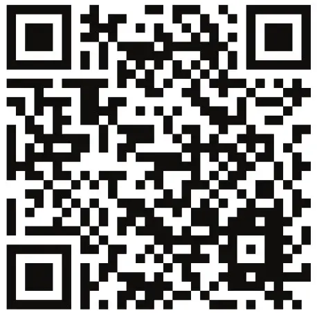 inventor LEUVI 24WFI Wall Mounted Unit Air Conditioning System - qr 2