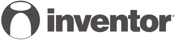 inventor - logo