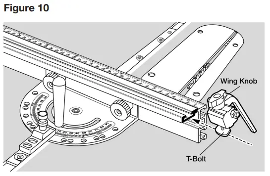 Powertec-51007-Miter-Gauge-with-Fence-System-fig-10