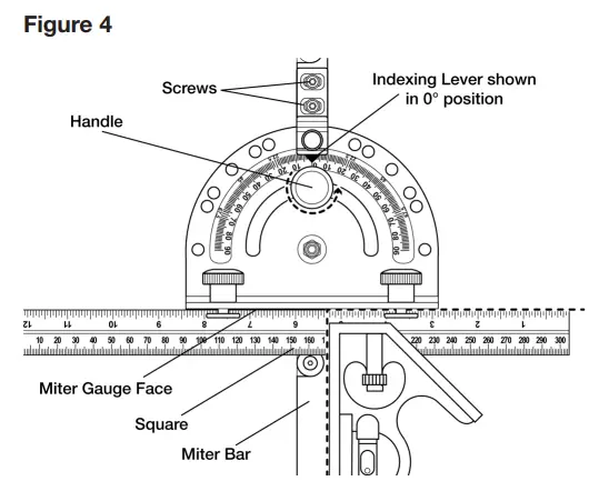 Powertec-51007-Miter-Gauge-with-Fence-System-fig-4
