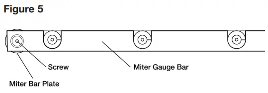 Powertec-51007-Miter-Gauge-with-Fence-System-fig-5