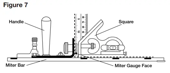 Powertec-51007-Miter-Gauge-with-Fence-System-fig-7