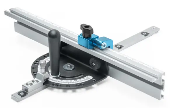 Powertec-51007-Miter-Gauge-with-Fence-System-product
