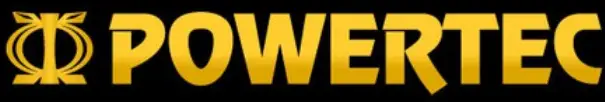 Powertec-logo