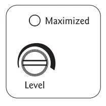 AudioControl ACX 3 2 All Weather Equalizer with Paging Mic - Audio Wiring2