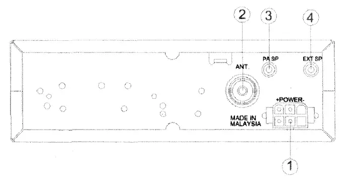 RANGER-RCI-X9-Amateur-Mobile-Transceiver-fig- (2)