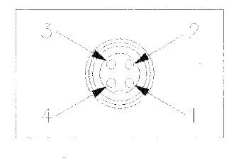 RANGER-RCI-X9-Amateur-Mobile-Transceiver-fig- (5)