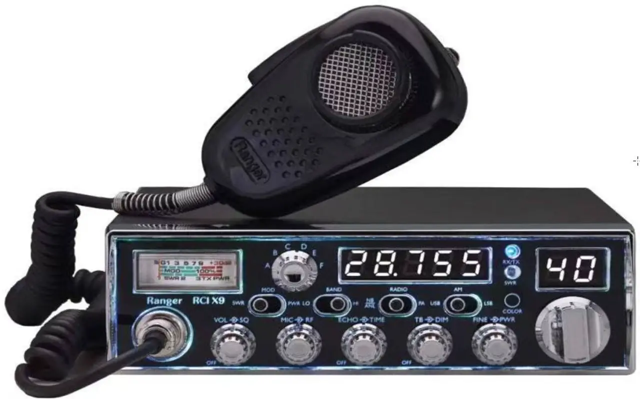 RANGER-RCI-X9-Amateur-Mobile-Transceiver-product