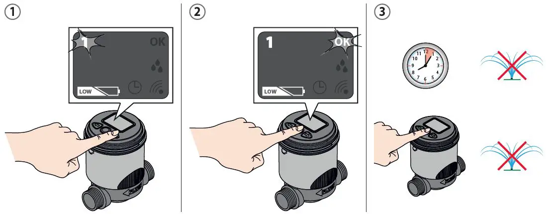claber-8323-Programmable-Solenoid-Valve-fig-10