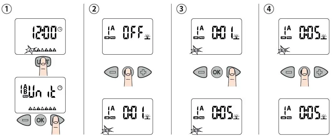 claber-8323-Programmable-Solenoid-Valve-fig-12
