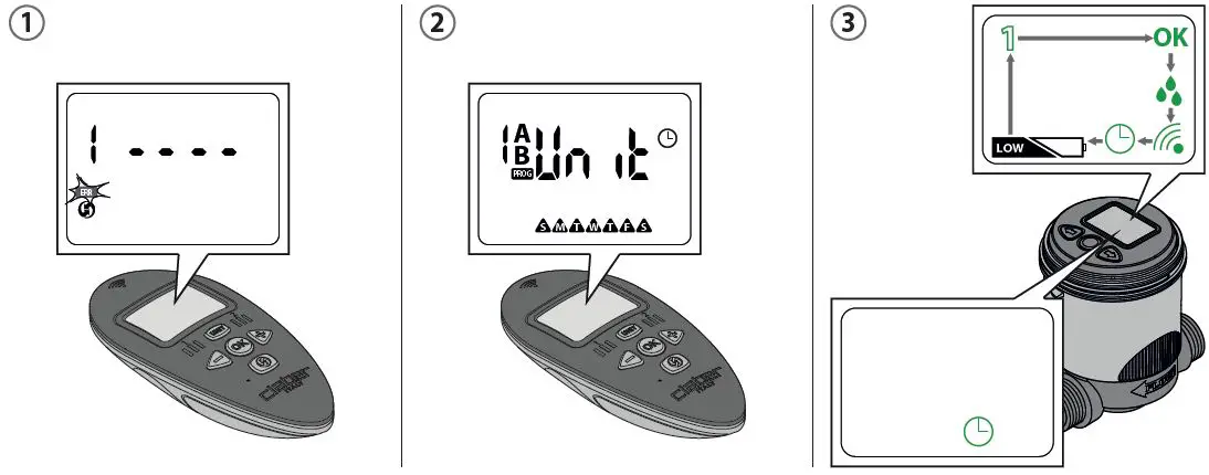 claber-8323-Programmable-Solenoid-Valve-fig-16