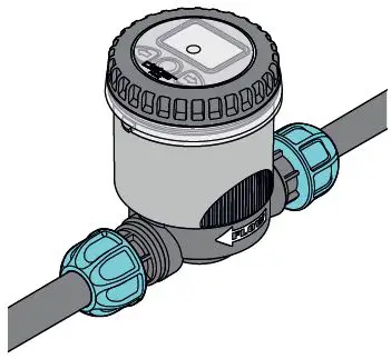 claber-8323-Programmable-Solenoid-Valve-fig-17