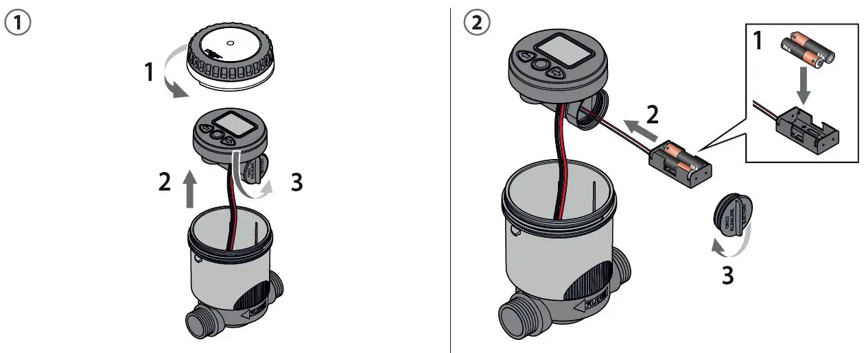 claber-8323-Programmable-Solenoid-Valve-fig-2